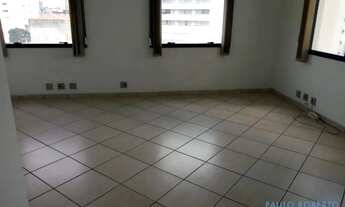 Imagem 3: COMERCIAL - LAPA - SP