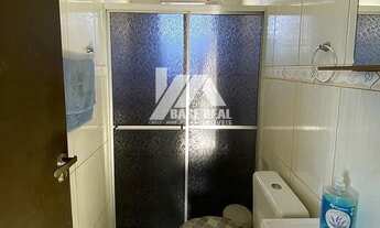 Imagem 7: Casa à venda, Jardim Carvalho, Ponta Grossa, PR