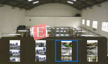 Imagem 6: Galpão para Venda na Vila Esperança!!!