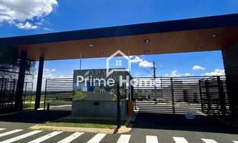 Imagem 3: Terreno - São Bento - Paulínia