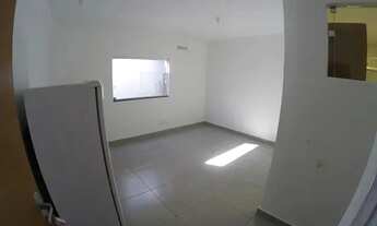 Imagem 2: Kitnet para Aluguel no Ouro Preto, BH