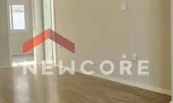 Imagem 11: Casa em Rua Fernando Jorge Schneider - Hípica - Porto Alegre/RS