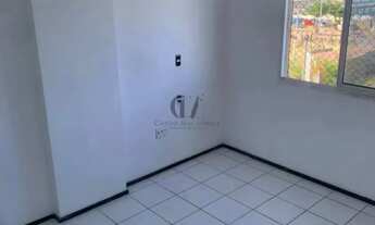 Imagem 2: Apartamento à venda em Fortaleza, Praia de Iracema, com 2 suítes, com 65 m²