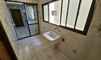 Imagem 15: Apartamento com 3 dormitórios, 114 m² - venda por R$ 880.000 ou aluguel por R$ 5.700/mês