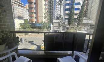 Imagem: Apartamento para Venda em Florianópolis