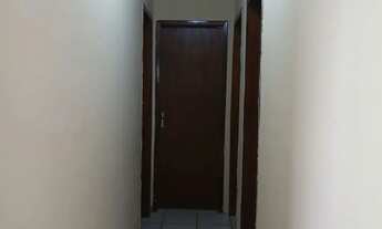 Imagem 7: Aluga-se casa em nova esperança