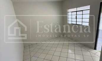 Imagem 2: Casa para Venda em Brotas, Bela Vista, 2 dormitórios, 1 banheiro, 1 vaga