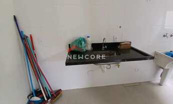 Imagem 6: Apartamento em Rua Epopeo - Tucuruvi - São Paulo/SP