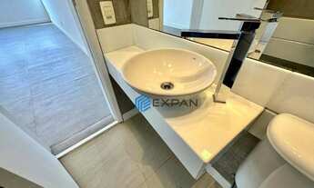 Imagem 5: Sala à venda, 29 m² por R$ 200.000,00 - Barra da Tijuca - Rio de Janeiro/RJ