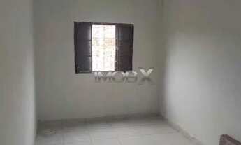 Imagem 2: Kitnet para Aluguel em Vila Bela Bauru/SP