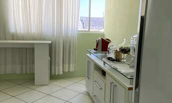 Imagem 6: Alugo quarto mensal para mulheres