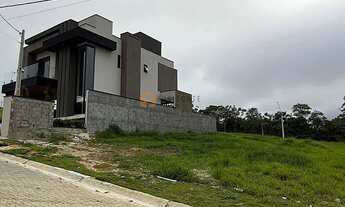 Imagem 5: Terreno plano à venda no Condomínio Real Park II