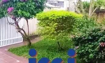 Imagem 5: Casa com terreno na Vila Cruzeiro Paranaguá