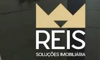 Imagem 7: Apartamento para Aluguel Condomínio Sam Remo, Campo Grande