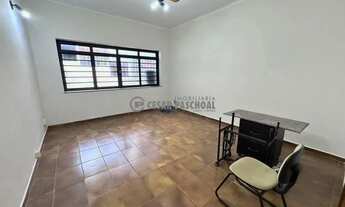 Imagem 2: Casa Térrea Jardim Sumaré Disponível Para Locação Jardim Sumaré 6 Dormitórios 4 Banheiros