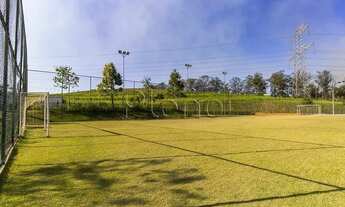 Imagem 12: Terreno à venda em Campinas, Alphaville Dom Pedro, com 548 m², Alphaville Dom Pedro 3