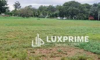 Imagem 4: Terreno à venda, 1582 m² por R$ 980.000,00 - Loteamento Residencial Polinésia - Palmas/TO