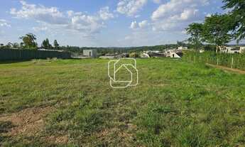 Imagem 4: Terreno em Itu à venda Condomínio Terras de São José II - SP