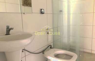 Imagem 16: Apartamento padrão à Venda, Retiro, Volta Redonda, RJ