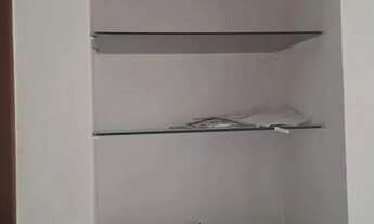 Imagem 4: SALA COMERCIAL em SALVADOR - BA, PARQUE BELA VISTA