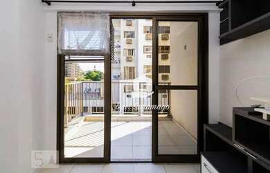 Imagem 7: Garden 2 Quartos á Venda Gragoatá