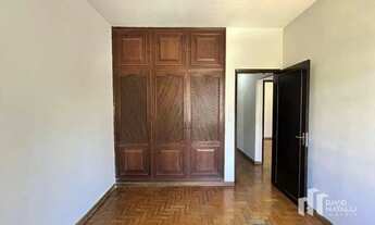 Imagem 6: Apartamento com 3 dormitórios à venda, 72 m² por R$ 580.000,00 - Santa Lúcia - Vitória/ES