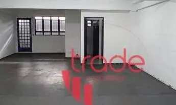 Imagem: Salão comercial para Locação no Bairro