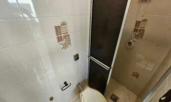 Imagem 16: Apartamento com 3 dormitórios, 114 m² - venda por R$ 880.000 ou aluguel por R$ 5.700/mês