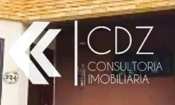 Imagem 7: Sobrado Condomínio Constantino Matucci - Sorocaba/SP