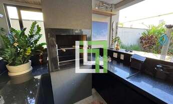 Imagem 5: Casa com 4 dormitórios, 215 m² - venda por R$ 1.890.000,00 ou aluguel por R$ 12.583,33/mês