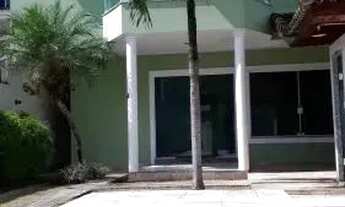 Imagem 7: Linda Casa em Vargem Pequena