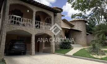 Imagem: Maravilhosa Casa em Condomínio à Venda