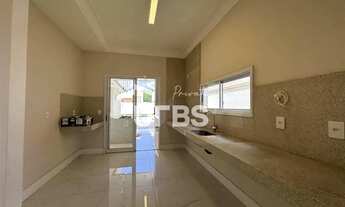 Imagem 6: CASA TÉRREA 3 SUITES CARIBE RESORT