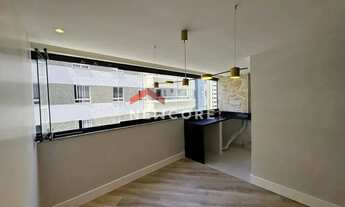 Imagem: Apartamento em Avenida Alphaville - Alphaville