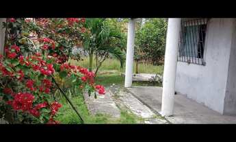 Imagem 6: Vendo sítio Chácara com venda por R$170.000