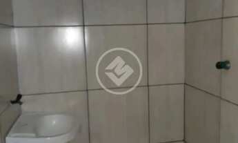 Imagem 7: Excelente Imóvel Residencial ou Comercial codigo: 64742