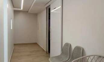 Imagem 6: Andar corrido para aluguel, Savassi - Belo Horizonte/MG