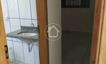 Imagem 3: CASA PARAISO DO LAGEADO