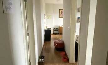 Imagem 4: Apto, Jardim Industrial, Contagem, Financia