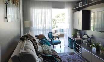 Imagem 2: Cobertura à venda em Camboinhas