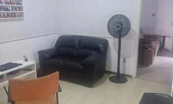 Imagem 5: Casa para venda com 142 metros quadrados com 4 quartos em Centro - Sorocaba - São Paulo