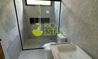 Imagem 12: Casa à venda, Jardim Belvedere, Volta Redonda, RJ