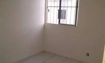 Imagem 2: Apartamento à venda no RESIDENCIAL BOSQUE DAS ACÁCIAS , BENEDITO BENTES , Maceió, AL