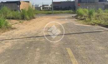 Imagem 4: LOTE EM EXCELENTE LOCALIZAÇÃO TANTO PARA CONSTRUÇÃO DE CASA QUANTO PARA GALPÃO codigo: 712