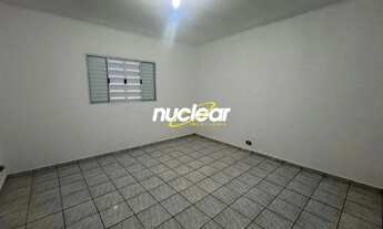 Imagem 6: SOBRADO EM BAIRRO SAPOPEMBA