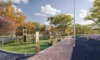 Imagem 6: TERRENO EM CONDOMÍNIO