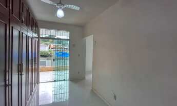 Imagem 3: Conj. Jardim Independência - Nazaré - 4/4 ( 3 suítes