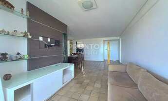 Imagem 6: OPORTUNIDADE Imóvel para venda tem 107 metros quadrados com 3 quartos em Rio Doce - Olinda