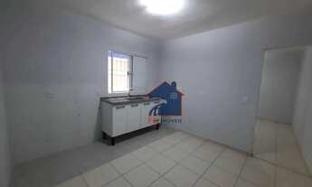 Imagem 4: Casa para alugar, 60 m² por R$ 1.520,00/mês - Freguesia do Ó - São Paulo/SP