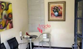 Imagem: Casa Comercial para Vender de 05 Quartos